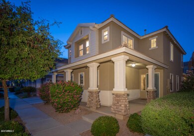Home 2