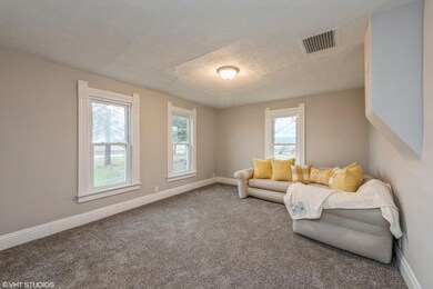 4920 N 700 W, Winamac, IN 46996 - photo 5