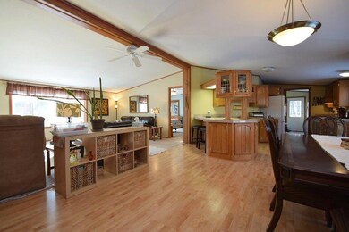 7993 County Road F, Danbury, WI 54830 - photo 3