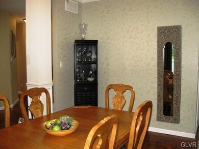 3209 Olympic Dr, Emmaus, PA 18049 - photo 5