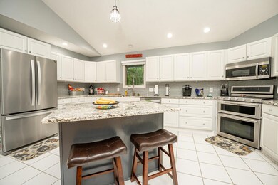 Copy of 24 terrace ct-3