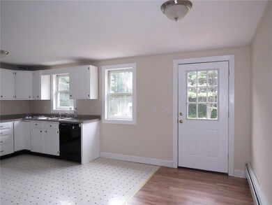 215 N Raymond Rd, Raymond, ME 04071 - photo 7