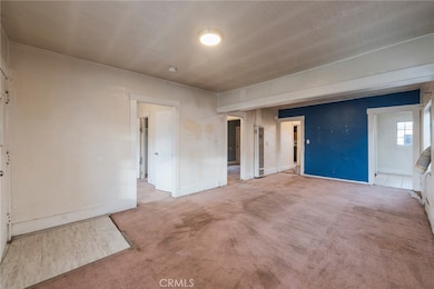 1649 W 56th St, Los Angeles, CA 90062 - photo 5