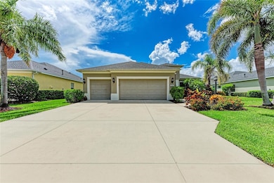 12051 Forest Park Cir, Bradenton, FL 34211 - photo 2