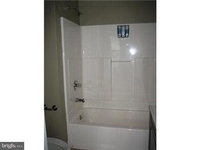 613 S White Horse Pike, Winslow, NJ 08037 - photo 5