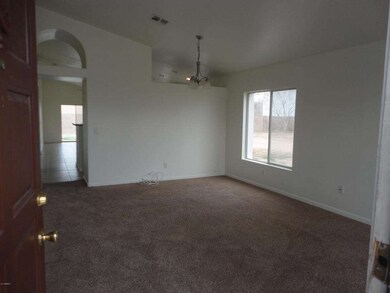 4410 W Townley Ave, Glendale, AZ 85302 - photo 6
