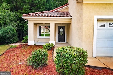 128 Garden Walk, Stockbridge, GA 30281 - photo 3