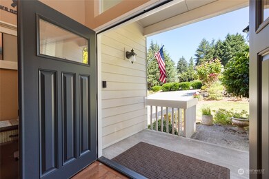 6618 54th Street Ct W, University Place, WA 98467 - photo 5