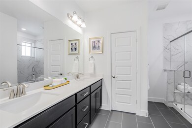 6249 Parker Blvd, North Richland Hills, TX 76180 - photo 6