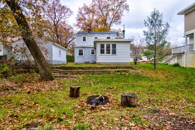 2902 Dawes EXT-2