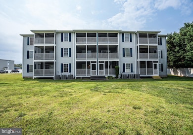 35948 Haven Dr unit 103, Rehoboth Beach, DE 19971 - photo 2