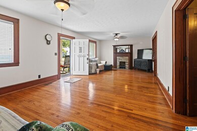 645 Turrentine St, Gadsden, AL 35901 - photo 7