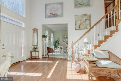 1012 Howard Grove Ct, Davidsonville, MD 21035 - photo 3