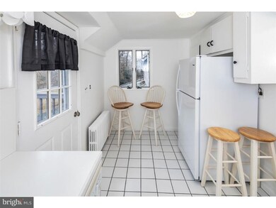 134 Clinton St unit 2ND FLOOR APARTMENT, Hightstown, NJ 08520 - photo 7