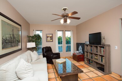 Another Den View