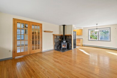 50 Perry Rd, Rindge, NH 03461 - photo 5