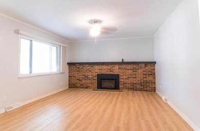 1666 Lynnhurst Rd, Columbus, OH 43229 - photo 6