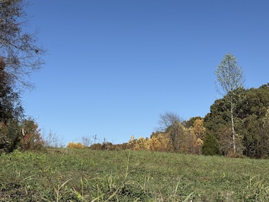 0 Carter Rd, Westmoreland, TN 37186 - photo 5