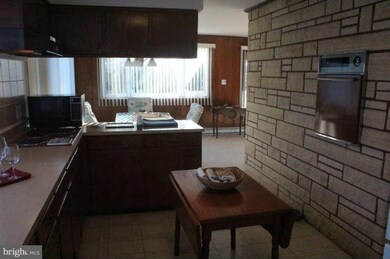 811 Bifrost Way, Linden, VA 22642 - photo 7