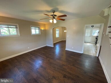 3473 Mayfield Ave, Baltimore, MD 21213 - photo 6