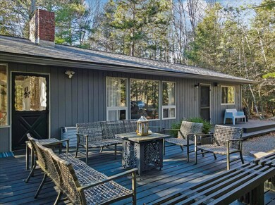 1109 Cedar Knoll Way, Pocono Pines, PA 18350 - photo 5