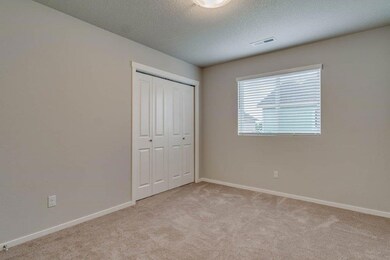 20504 SE Evian Ave, Bend, OR 97702 - photo 7