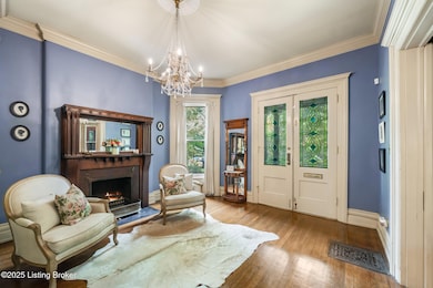 1454 S 4th St unit R, Louisville, KY 40208 - photo 7