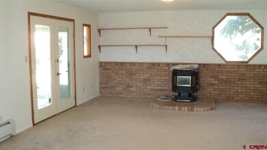 21445 R Rd, Cedaredge, CO 81413 - photo 6