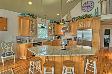 45 E 11th St, Avalon, NJ 08202 - photo 7