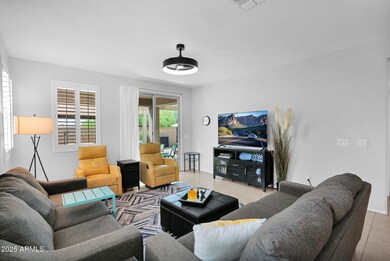 455 N Rainbow Way, Casa Grande, AZ 85194 - photo 4