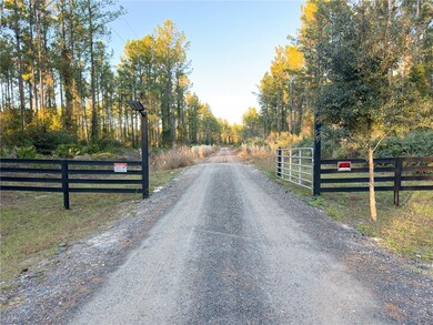 0 Old Post Rd unit 1658091, Waverly, GA 31565 - photo 5