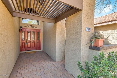1953 E Krista Way, Tempe, AZ 85284 - photo 4