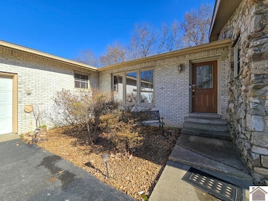 220 Terrace Ln, Paducah, KY 42003 - photo 7