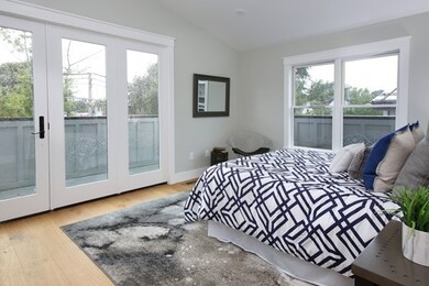 35 Woodbine St unit 35, Somerville, MA 02143 - photo 6