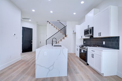 7209 Sayers St, Houston, TX 77016 - photo 6