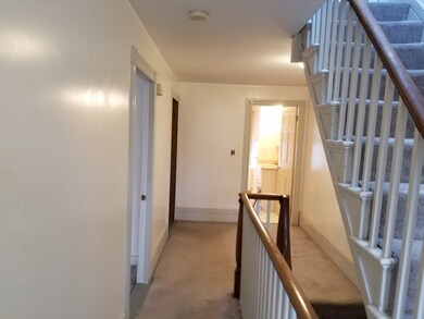 25 Pleasant St unit 2, Salem, MA 01970 - photo 6