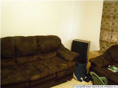 43 Morningstar Rd, Staten Island, NY 10303 - photo 4