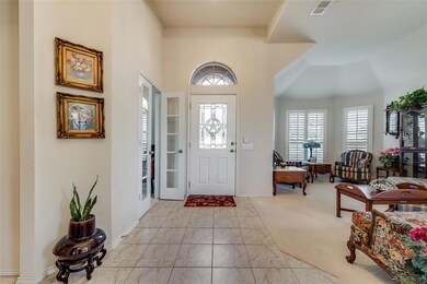 1258 Stanford Dr, Rockwall, TX 75087 - photo 2