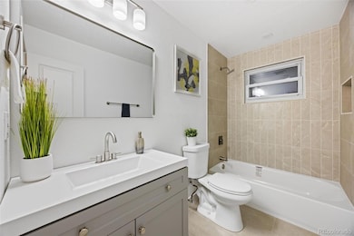 1061 Phillips Dr, Northglenn, CO 80233 - photo 5