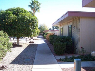 11_Great Front Courtyard