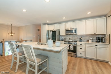 7 Mountainview Rd, Succasunna, NJ 07876 - photo 7