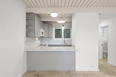 4136 Keanu St unit 3, Honolulu, HI 96816 - photo 6