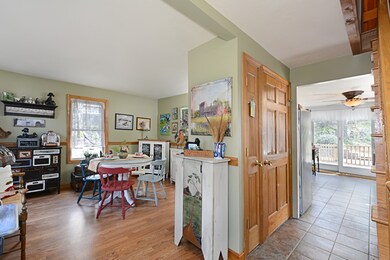 38 Keyes St, Warren, MA 01083 - photo 4