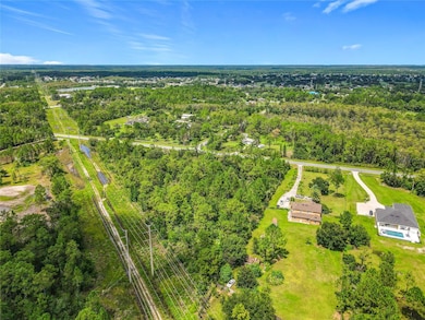 0 Oberly Pkwy unit MFRO6343231, Orlando, FL 32833 - photo 6