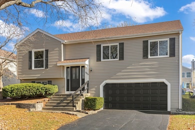 unlisted-address, Bartlett, IL 60103 - photo 2