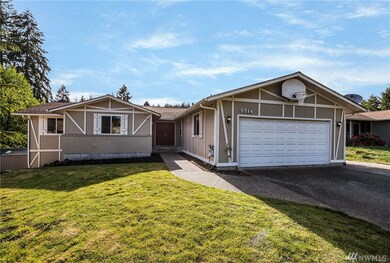 5514 65th Ave W, University Place, WA 98467 - photo 3