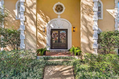 6 Fairpoint Place, Gulf Breeze, FL 32561 - photo 2