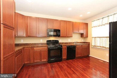 2920 Chinkapin Oak Ln unit 182, Woodbridge, VA 22191 - photo 5