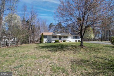 25 Whetzel Ln, Stafford, VA 22554 - photo 3