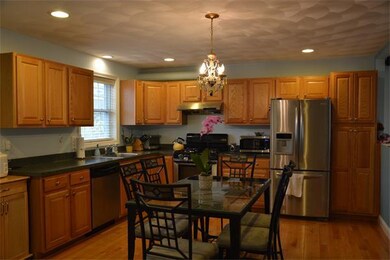 395 Lee Burbank Hwy unit 1, Revere, MA 02151 - photo 2